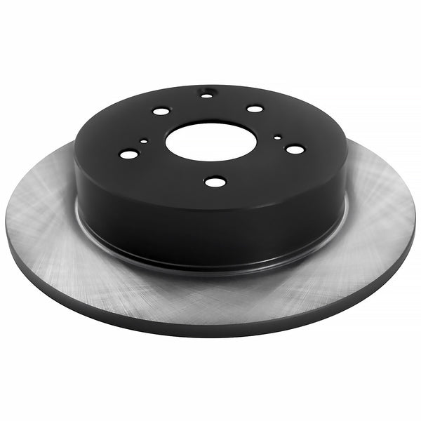 Disco de Freno P/ Toyota Matrix 2009-2010 2.4L L4