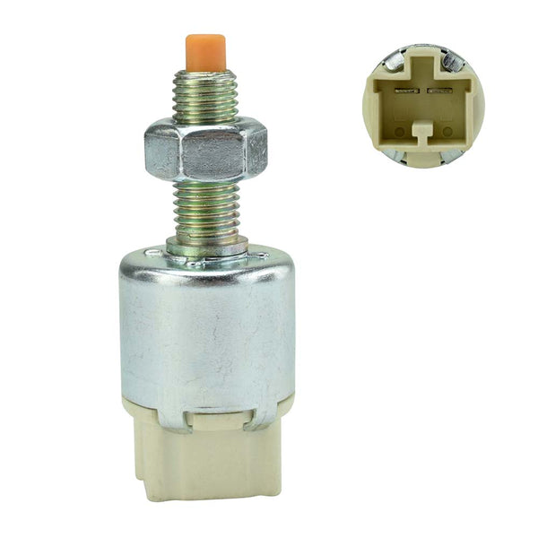 Modulo de Stop P/ Lexus RX330 2004-2006 V6 3.3L Naturalmente Aspirado