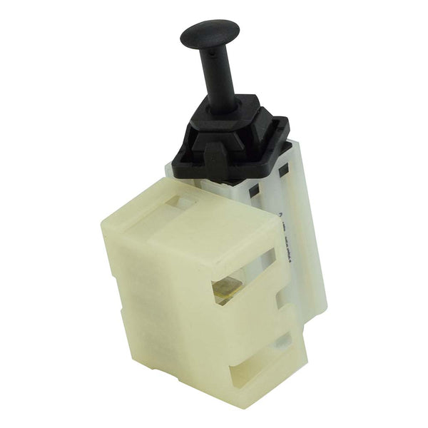 Modulo de Stop P/ Chrysler 300M 1999-2004 V6 3.5L SOHC Naturalmente Aspirado