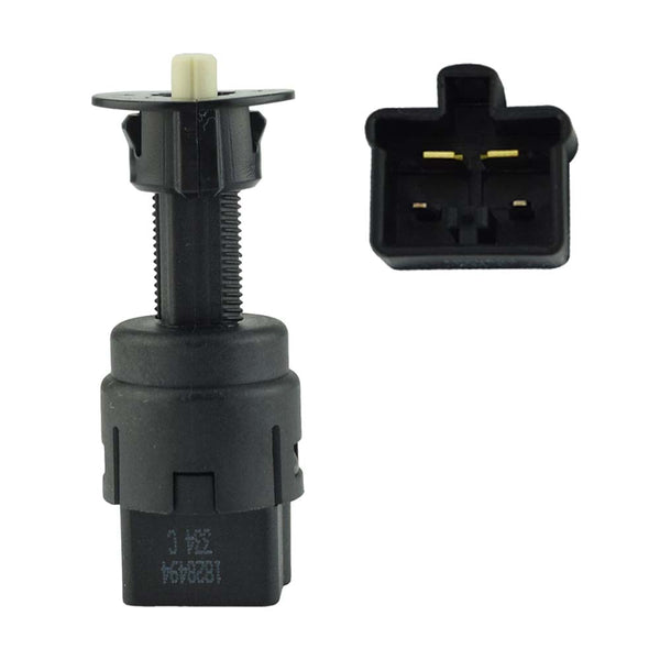 Modulo de Stop P/ Acura MDX 2003-2006 V6 3.5L SOHC Naturalmente Aspirado