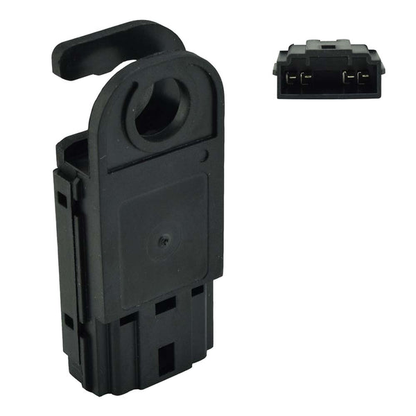 Modulo de Stop P/ Ford Expedition 2002-2006 V8 5.4L SOHC Naturalmente Aspirado