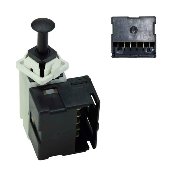 Modulo de Stop P/ Jeep Grand Cherokee 2005-2010 V8 4.7L SOHC Naturalmente Aspirado