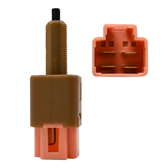 Modulo de Stop P/ Nissan Sentra 2017-2019 L4 1.8L 16 Valvulas DOHC Naturalmente Aspirado FWD
