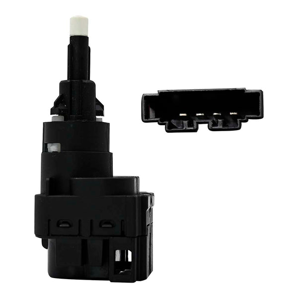 Modulo de Stop P/ Porsche Cayenne 2003-2006 V8 4.5L 32 Valvulas DOHC Turbo AWD