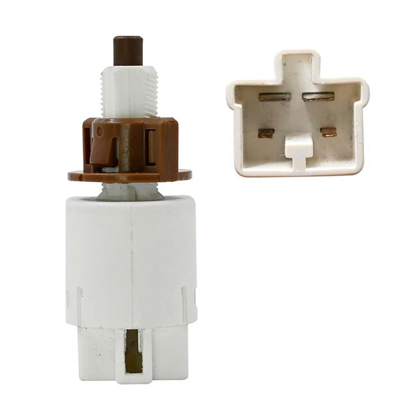 Modulo de Stop P/ Suzuki Aerio 2002-2003 L4 2.0L 16 Valvulas DOHC Naturalmente Aspirado FWD