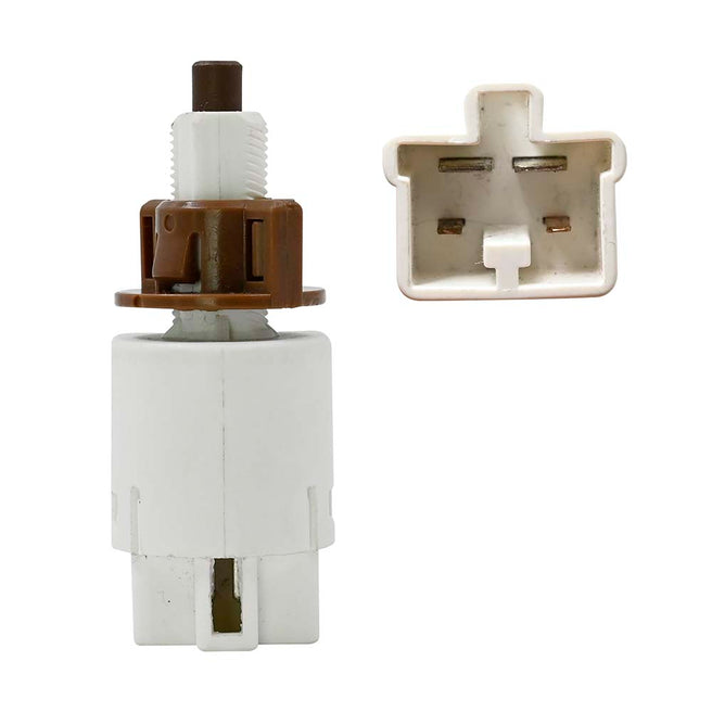 Modulo de Stop P/ Suzuki Aerio 2002-2003 L4 2.0L 16 Valvulas DOHC Naturalmente Aspirado FWD