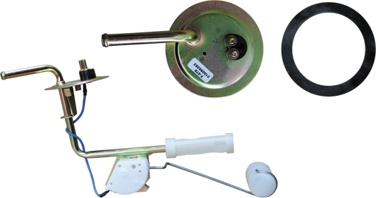 Flotador Combustible P/ Ford Fairmont 1979-1981 3.3 L6