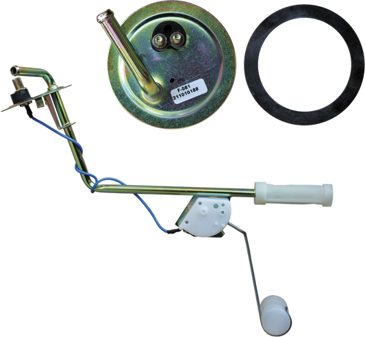 Flotador Combustible P/ Ford Maverick 1976-1977 3.3 L6