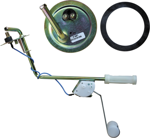 Flotador Combustible P/ Ford Maverick 1976-1977 3.3 L6