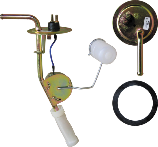 Flotador Combustible P/ Ford Fairmont 1982-1983 2.3 L4