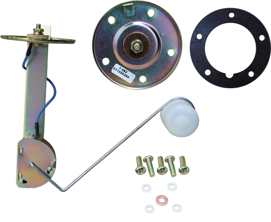 Flotador Combustible P/ Ford F-100 1978-1983 4.9 L6