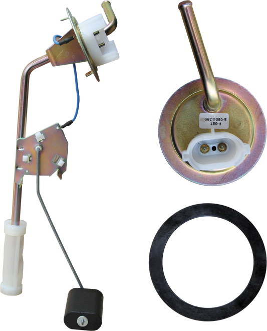 Flotador Combustible P/ Ford Thunderbird 1985-1986 3.8 V6