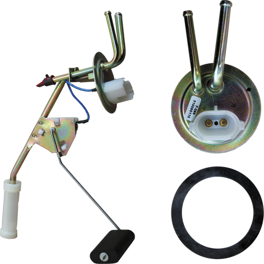 Flotador Combustible P/ Ford Tempo 1984-1987 2.3 L4