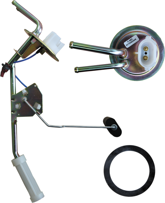 Flotador Combustible P/ Ford Topaz 1988-1993 2.3 L4