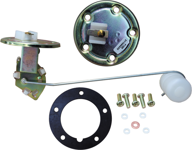 Flotador Combustible P/ Volkswagen Sedan 1973-1978 1.6 H4