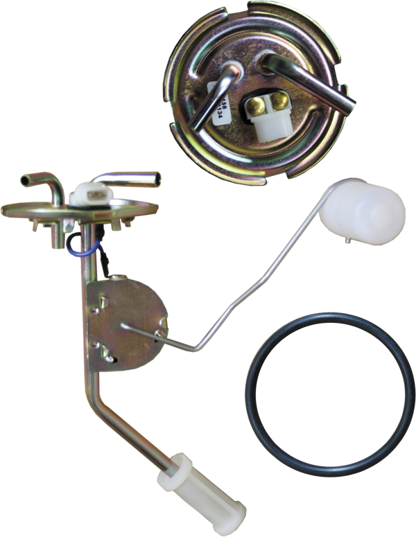 Flotador Combustible P/ Volkswagen Caribe 1984-1986 1.8 L4