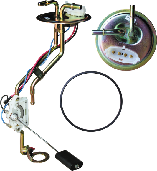 Soporte Bomba Combustible P/ Ford Ranger 1995-1997 4.0 V6 Xl