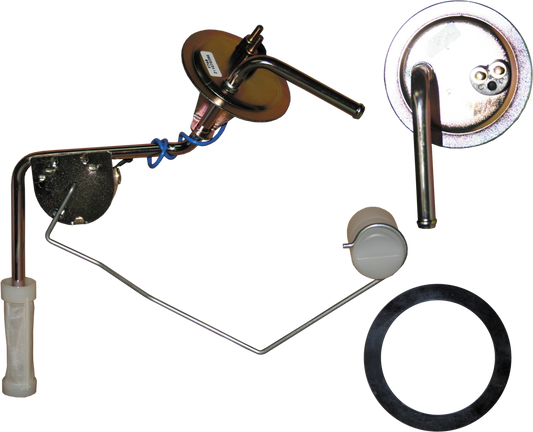 Flotador Combustible P/ Ford F-150 1983-1984 5.0 V8