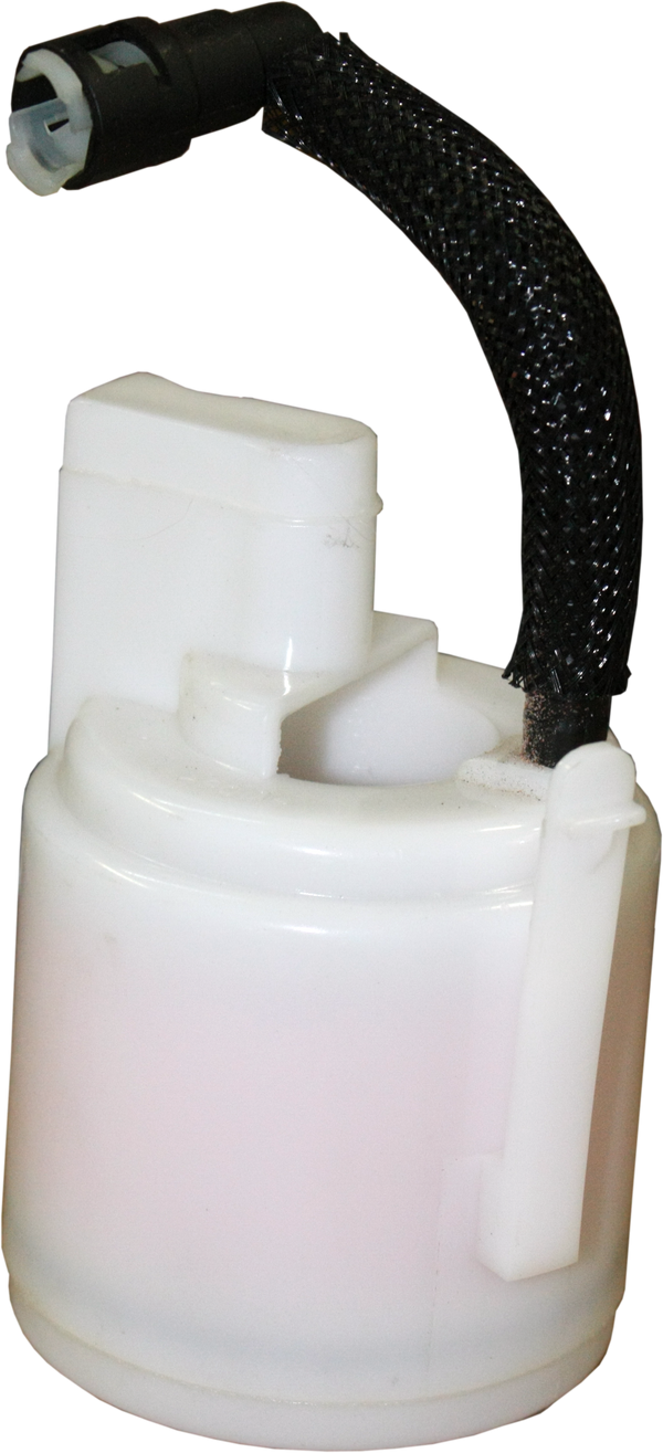 Filtro Combustible P/ Nissan Sentra 2000-2002 1.8 L4