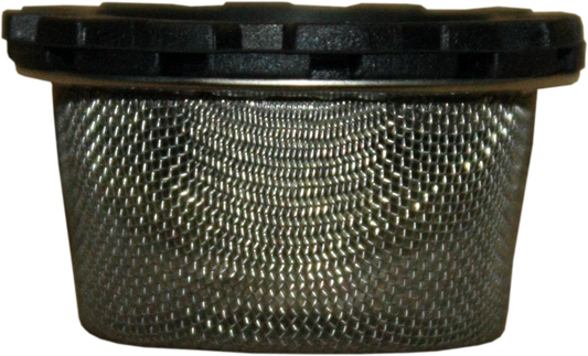 Cedazo Bomba Combustible P/ Ford F-350 1990-1991 5.8 V8 Xl