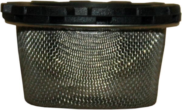 Cedazo Bomba Combustible P/ Ford F-350 1990-1991 5.8 V8 Xl