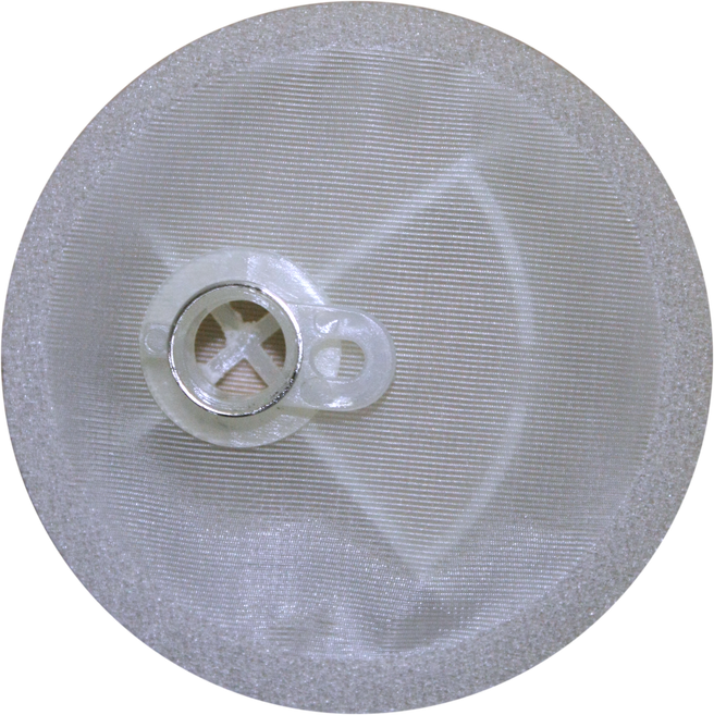 Cedazo Bomba Combustible P/ Dodge Atos 2001-2004 1.0 L4
