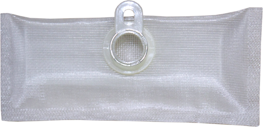 Cedazo Bomba Combustible P/ Ford Expedition 1997-2002 4.6 V8