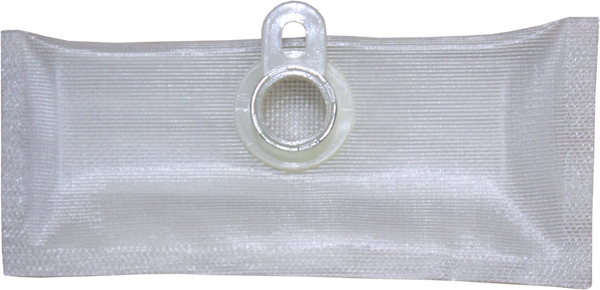 Cedazo Bomba Combustible P/ Ford Expedition 1997-2002 4.6 V8