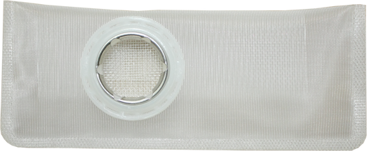 Cedazo Bomba Combustible P/ Ford F-350 1990-1991 5.8 V8 Xl