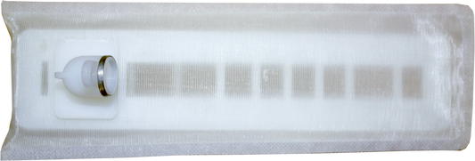 Cedazo Bomba Combustible P/ Ford Probe 1993-1997 2.0 L4