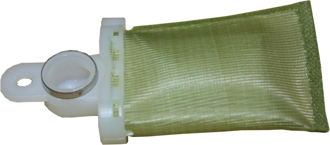 Cedazo Bomba Combustible P/ Toyota Avalon 1995-1996 3.0 V6