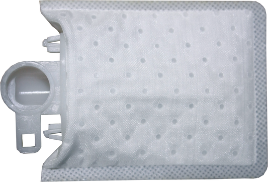 Cedazo Bomba Combustible P/ Ford Courier 2001-2004 1.6 L4