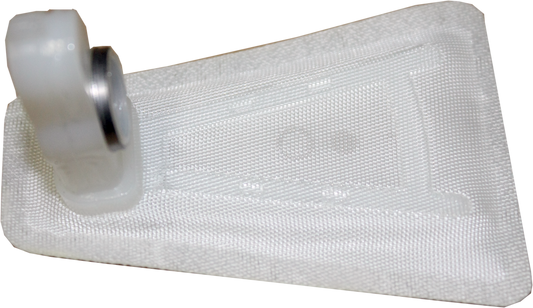 Cedazo Bomba Combustible P/ Ford Focus 2000-2004 2.0 L4