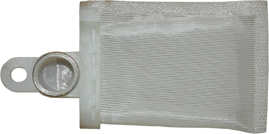 Cedazo Bomba Combustible P/ Ford Escape 2005-2007 2.3 L4