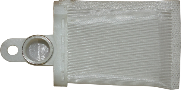 Cedazo Bomba Combustible P/ Ford Escape 2005-2007 2.3 L4