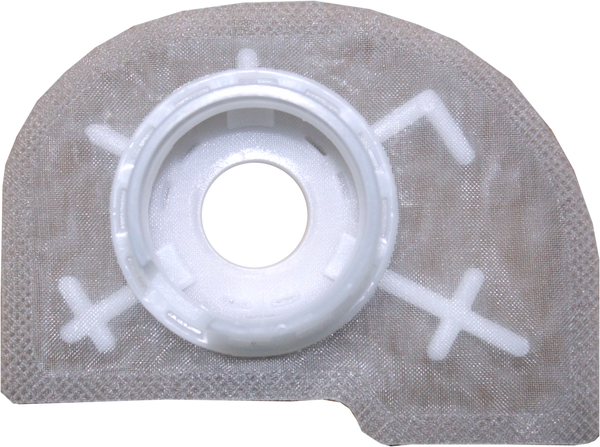 Cedazo Bomba Combustible P/ Chrysler Cirrus 1995-2000 2.5 V6