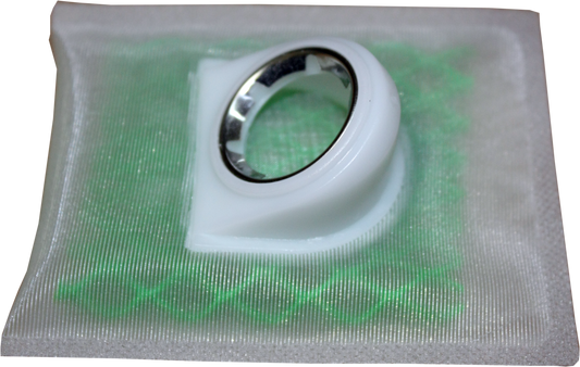 Cedazo Bomba Combustible P/ Ford Aerostar 1986-1987 2.3 L4