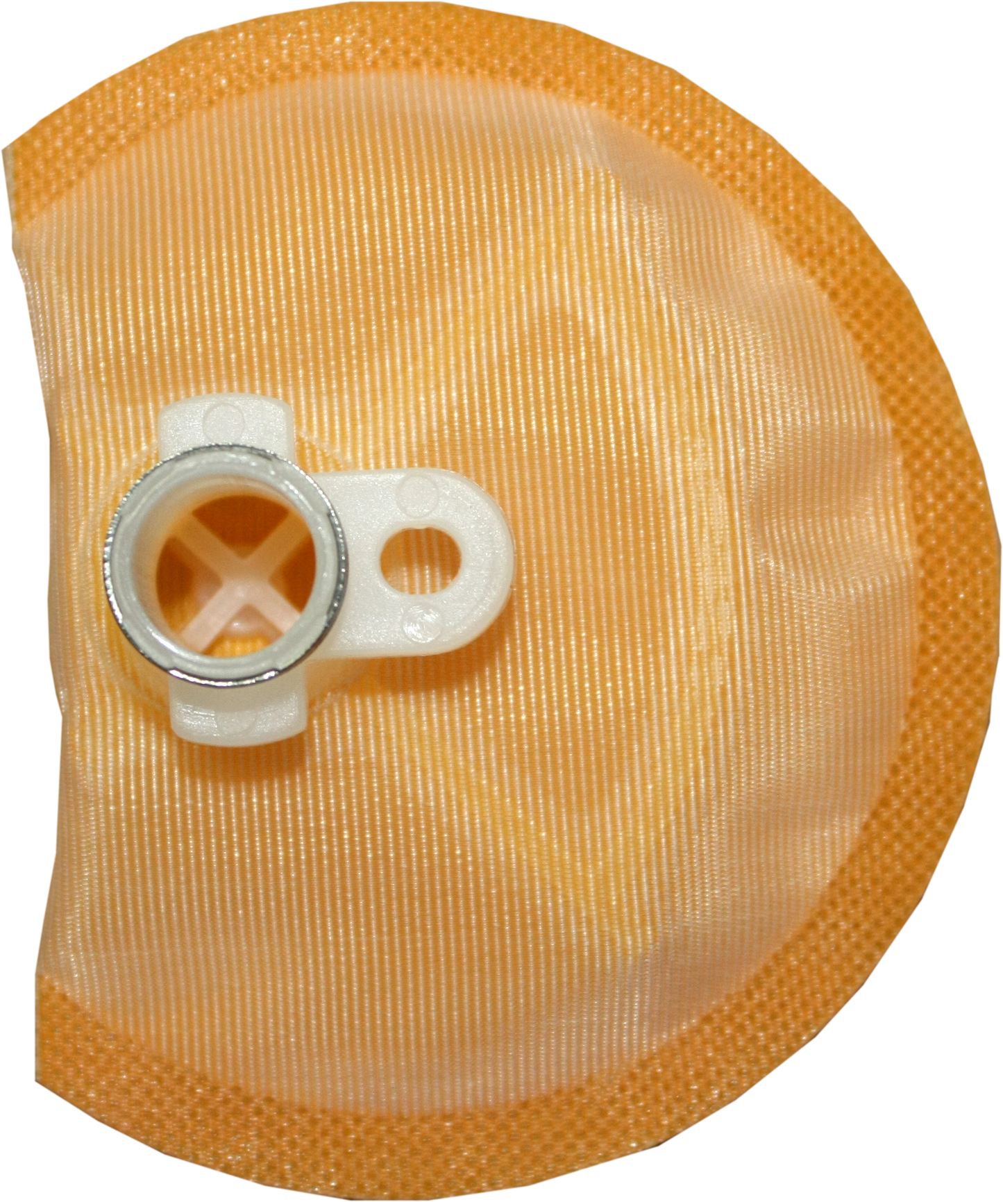 Cedazo Bomba Combustible P/ Dodge Atos 2001-2004 1.0 L4