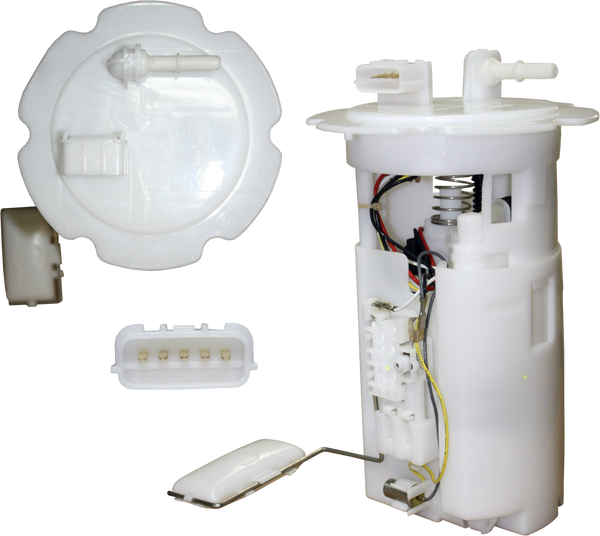 Modulo Bomba Combustible P/ Nissan Sentra 2001-2006 1.8 L4