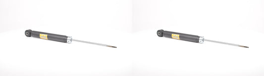 Kit Amortiguadores Traseros Nissan Platina 2002-2010