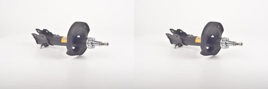 Kit Amortiguadores Delanteros Nissan X-trail 2001-2007