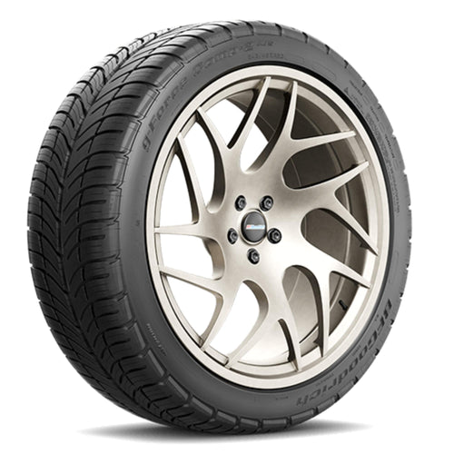 Llanta 235/50 ZR17 96W BFGoodrich g-Force COMP-2 A/S+