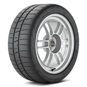 Llanta 205/50 R15 86V BFGoodrich g-Force Rival S