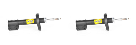 Kit Amortiguadores Delanteros Chevrolet Chevy 1994-2012