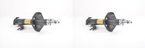 Kit Amortiguadores Delanteros Nissan Sentra 1996-2000