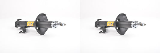 Kit Amortiguadores Delanteros Nissan Sentra 1996-2000