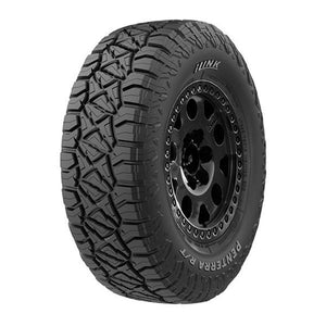 Llanta LT285/55 R20 117/114Q iLink PENTERRA R/T