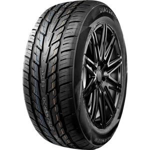 Llanta 275/45 R20 110V iLink SPEEDKING 07
