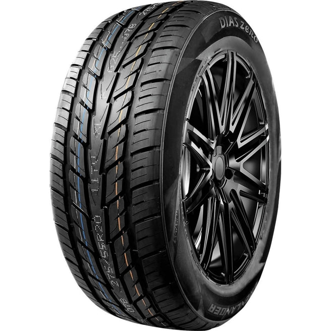 Llanta 265/50 R20 111V iLink SPEEDKING 07