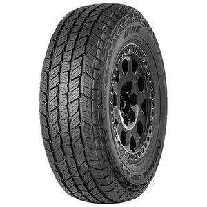 Llanta 265/70 R16 112T iLink TERRA MAX LSR1 A/T